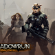 Image for article titled Dragonfall Is The Shadowrun I Know And Love